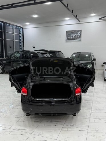 Lexus GS 300 2006, 228,000 km - 3.0 l - Sumqayıt