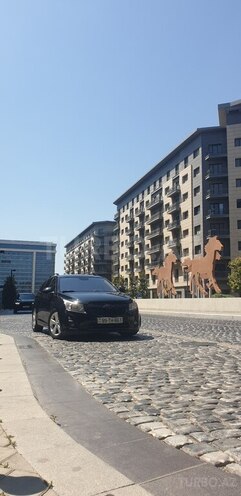 Chevrolet Cruze 2012, 351,790 km - 1.6 l - Bakı