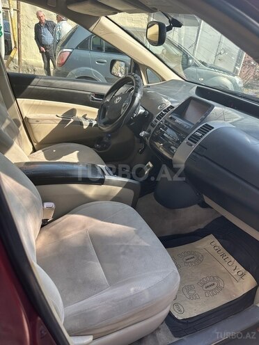 Toyota Prius 2005, 300,000 km - 1.5 l - Bakı