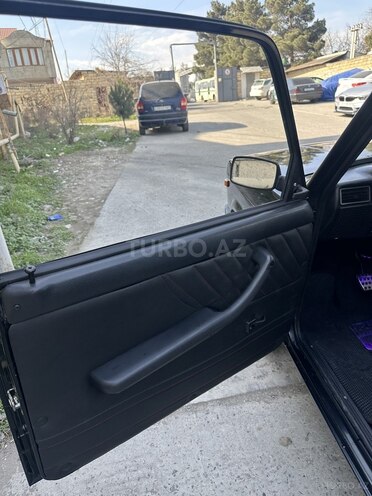LADA (VAZ) 2107-20