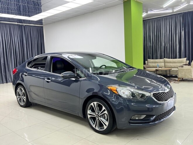 Kia Forte-5