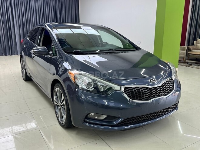 Kia Forte-4