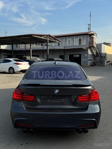 BMW 328-6