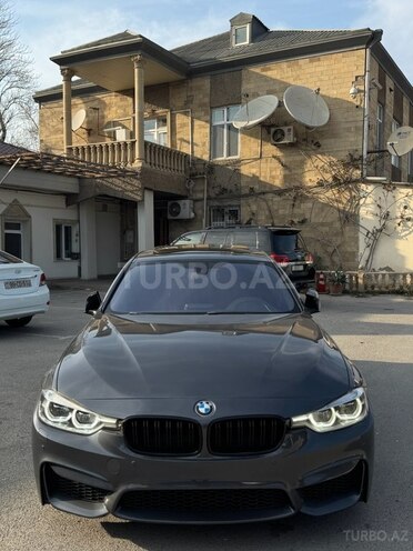 BMW 328-2