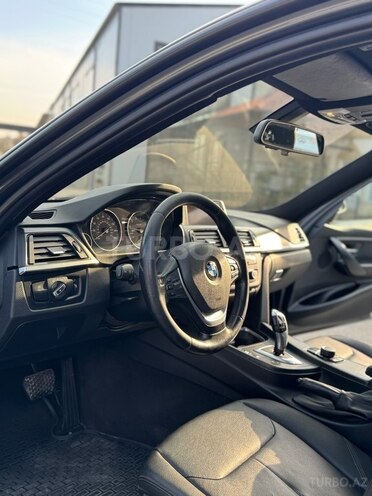 BMW 328-15