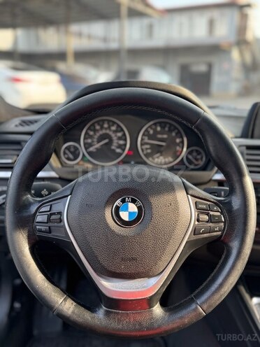 BMW 328-17