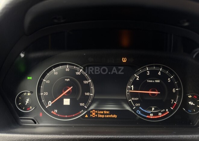 BMW 330 2018, 65,000 km - 2.0 l - Bakı