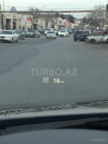 BMW 330 2018, 65,000 km - 2.0 l - Bakı