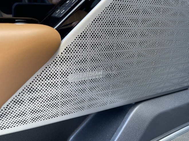 Land Rover RR Velar 2017, 42,000 km - 2.0 l - Bakı