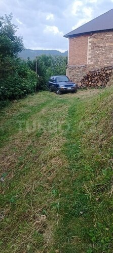 Toyota RAV4 1995, 470,030 km - 2.0 l - Bakı