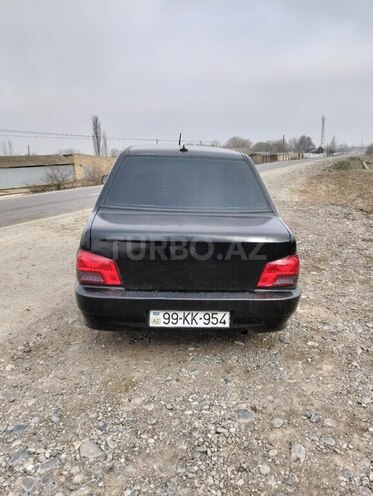 Saipa 132-7