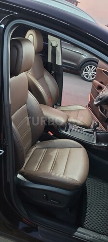 Kia Sorento 2016, 169,000 km - 2.0 l - Bakı