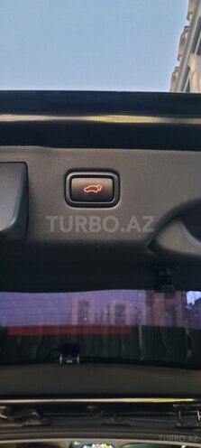 Kia Sorento 2016, 169,000 km - 2.0 l - Bakı