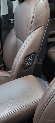Kia Sorento 2016, 169,000 km - 2.0 l - Bakı
