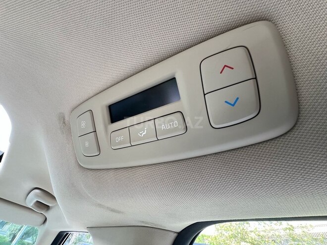 Kia Carnival 2021, 133,000 km - 2.2 л - Bakı