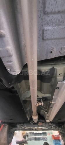 Kia Sorento 2016, 169,000 km - 2.0 l - Bakı