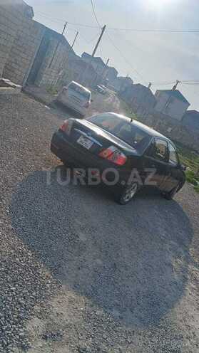 Lifan 520-4