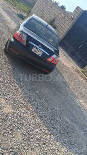 Lifan 520-7