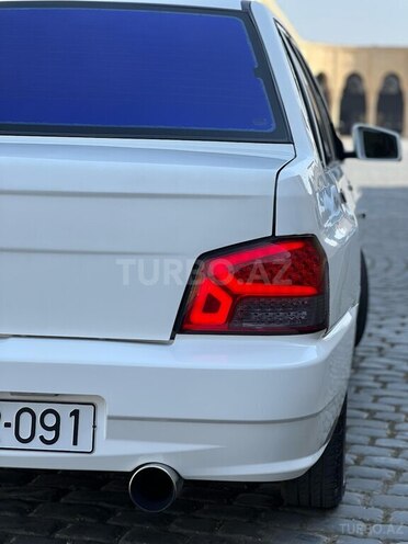 Saipa 132-5