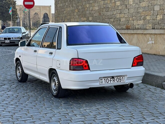 Saipa 132-3