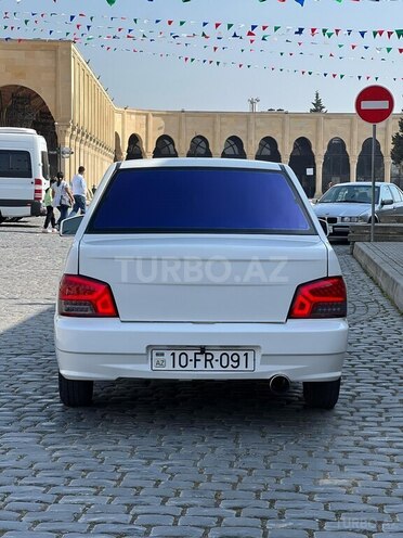 Saipa 132-4