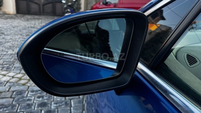 Chevrolet Cruze-10