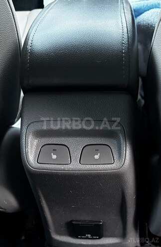 Chevrolet Cruze-9