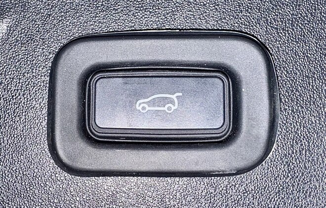 Land Rover Discovery Sport-33