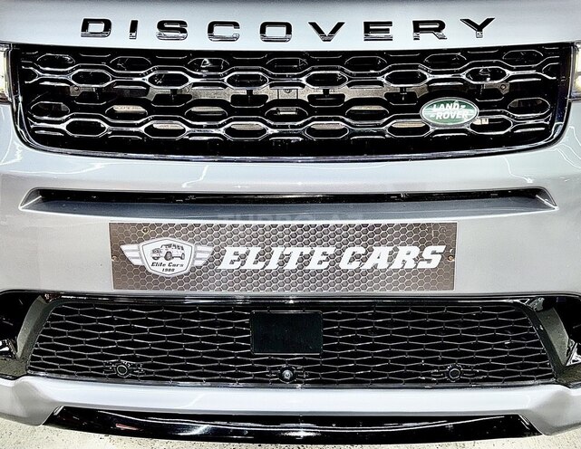 Land Rover Discovery Sport-36
