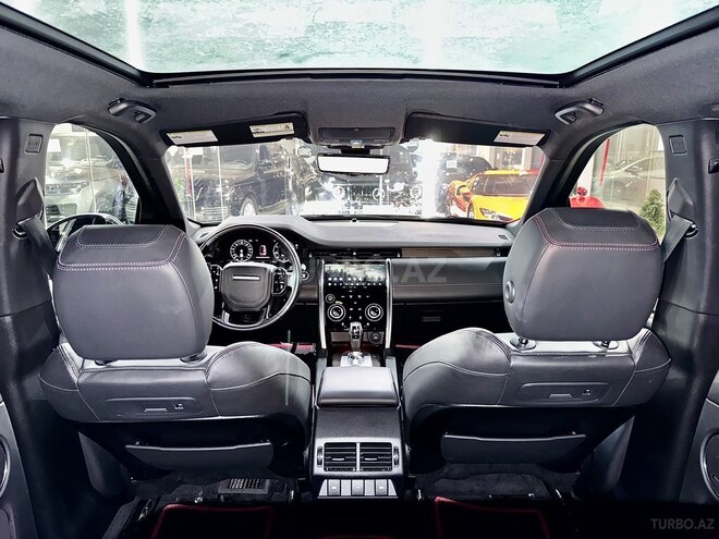 Land Rover Discovery Sport-30