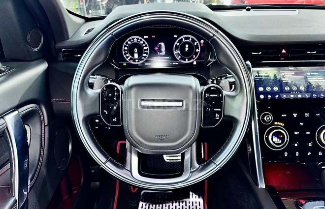 Land Rover Discovery Sport-39