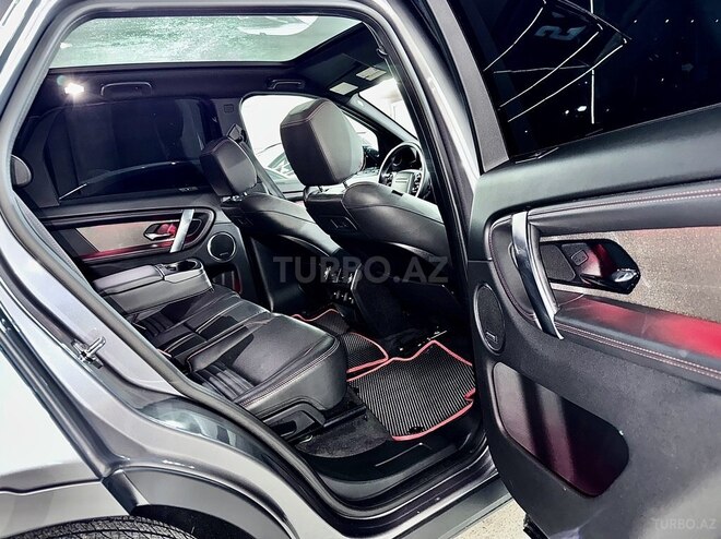 Land Rover Discovery Sport-27