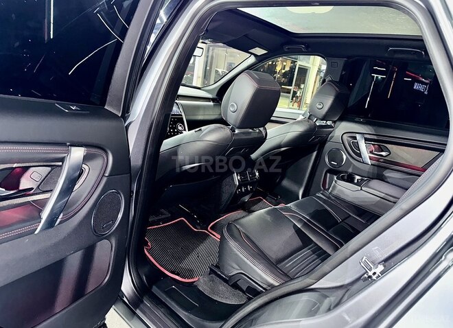 Land Rover Discovery Sport-31