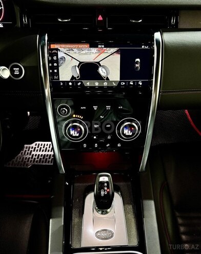 Land Rover Discovery Sport-43