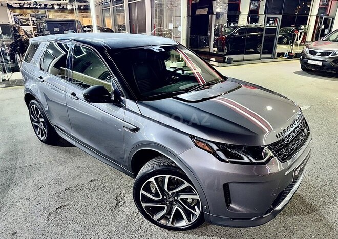 Land Rover Discovery Sport-44