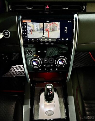 Land Rover Discovery Sport-42