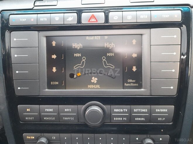 Volkswagen  2006, 172,700 km - 3.2 l - Bakı