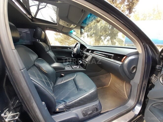 Volkswagen  2006, 172,700 km - 3.2 l - Bakı