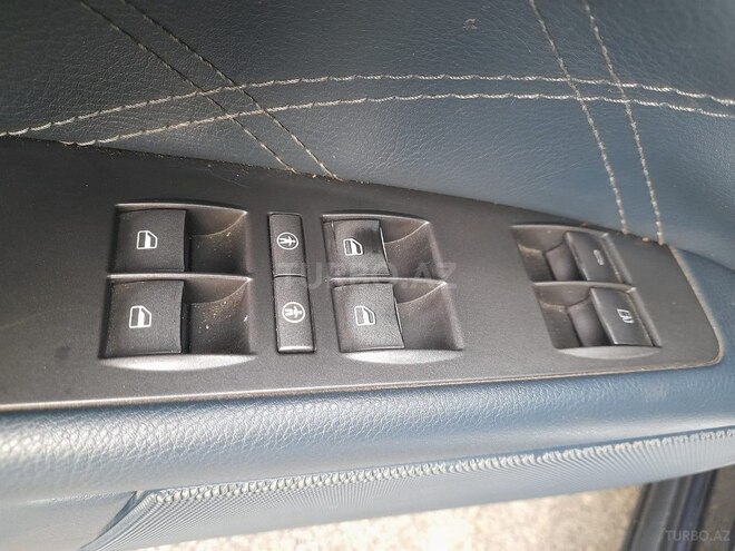 Volkswagen  2006, 172,700 km - 3.2 l - Bakı