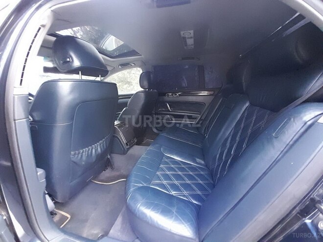 Volkswagen  2006, 172,700 km - 3.2 l - Bakı