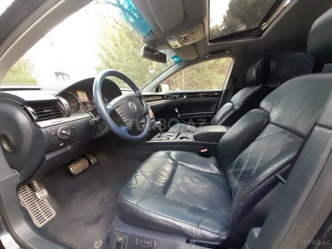 Volkswagen  2006, 172,700 km - 3.2 l - Bakı