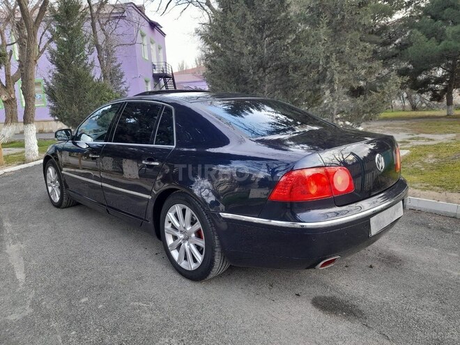 Volkswagen  2006, 172,700 km - 3.2 l - Bakı
