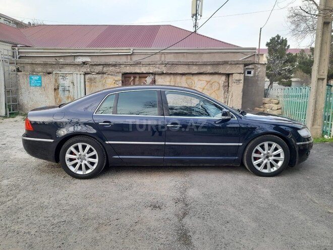 Volkswagen  2006, 172,700 km - 3.2 l - Bakı