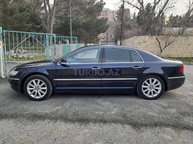 Volkswagen  2006, 172,700 km - 3.2 l - Bakı