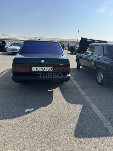 Tofas Sahin 2004, 95,000 km - 1.6 l - Cəlilabad