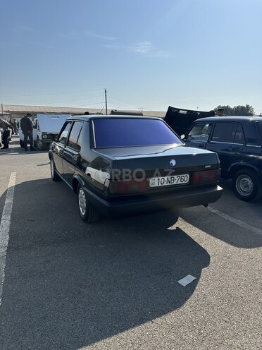 Tofas Sahin 2004, 95,000 km - 1.6 l - Cəlilabad