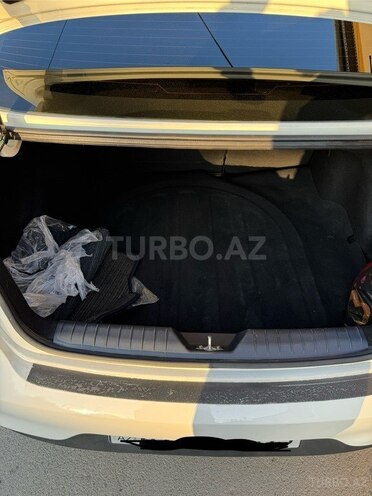 Kia Rio 2016, 144,680 km - 1.6 l - Bakı