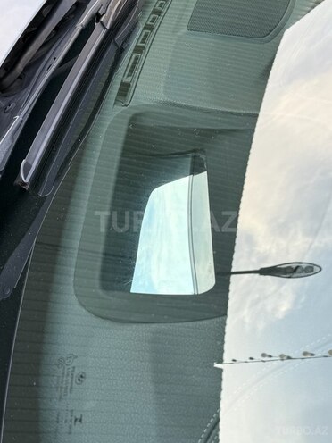 BMW 330 2018, 159,000 km - 2.0 l - Bakı