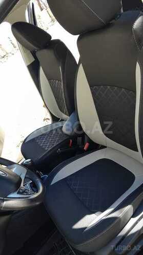 LADA (VAZ) Vesta SW Cross 2020, 54,000 km - 1.8 l - Şabran