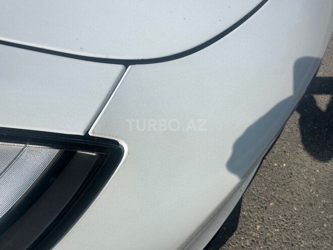 Tesla Model 3 2018, 133,000 km - 0.0 л - Bakı